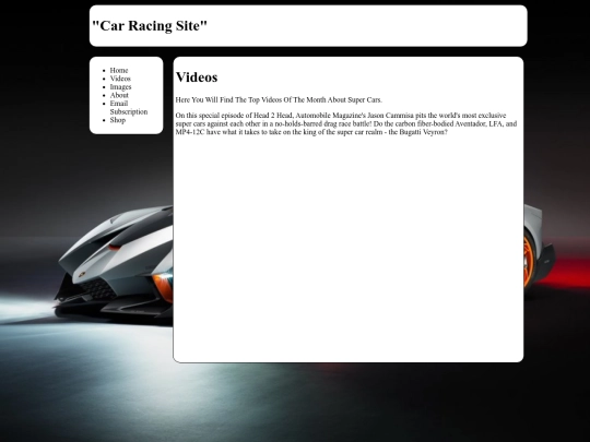 2 screenshot