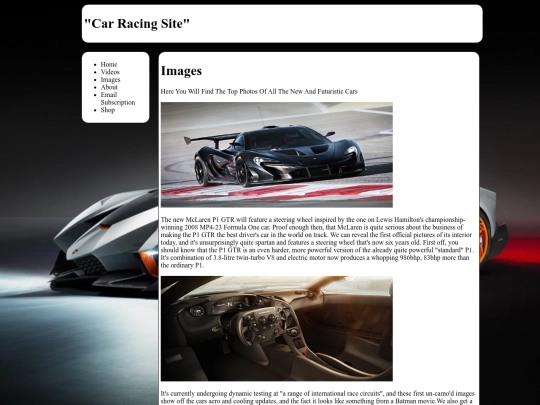 3 screenshot