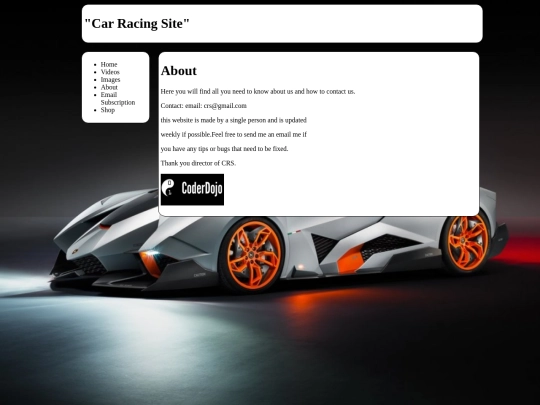 4 screenshot
