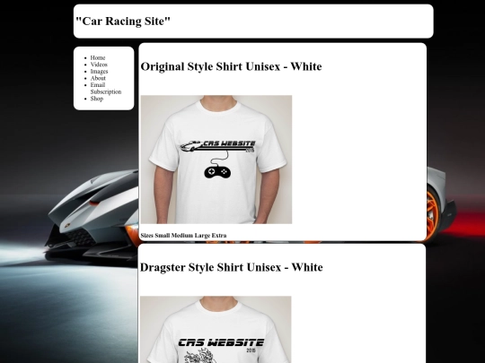 6 screenshot