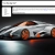 CarRacingSite avatar