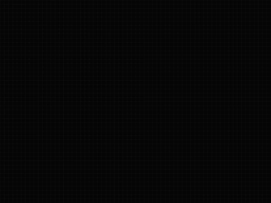 maximize screenshot