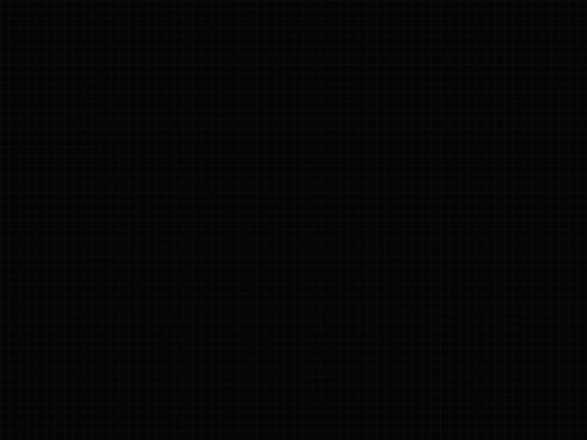 minimize screenshot