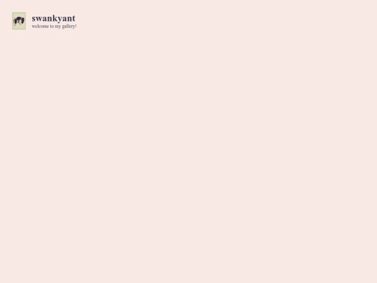 gallery screenshot