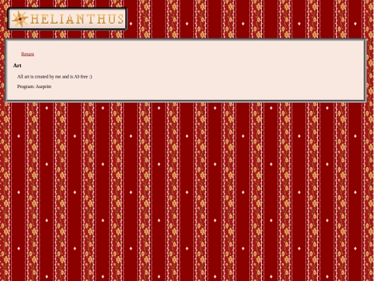 art screenshot