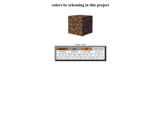 seventh_anniversery_crap_show screenshot