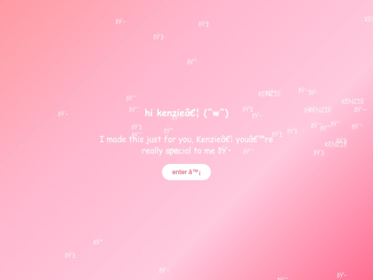v screenshot