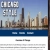 Chicago Style: Home avatar