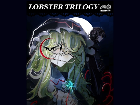 game_manual screenshot