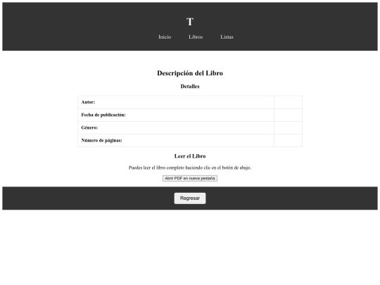 libros/Plantilla screenshot