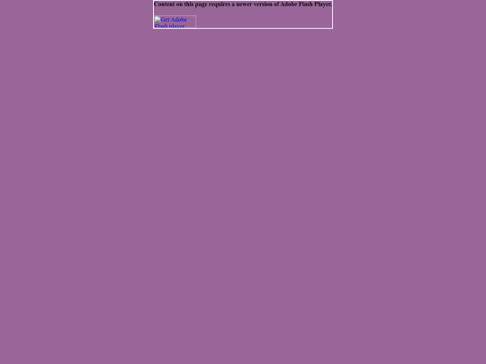 天下/20101019_張曼娟唐詩學堂/portal screenshot
