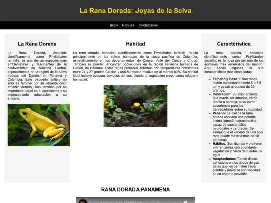 indexparcial screenshot