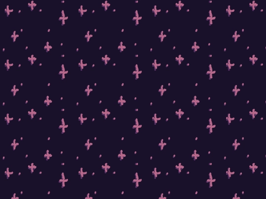 ArtCenter screenshot