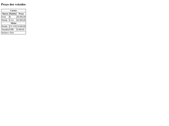 Atividade 8.2/Atv8 screenshot