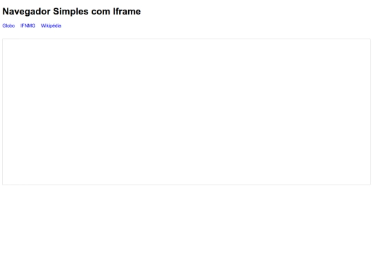 atividade 5 screenshot