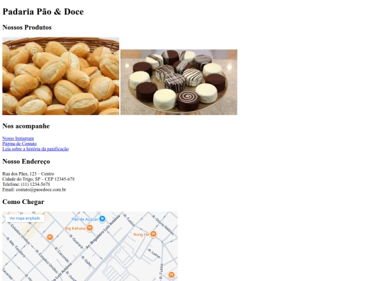 atividade 7 screenshot