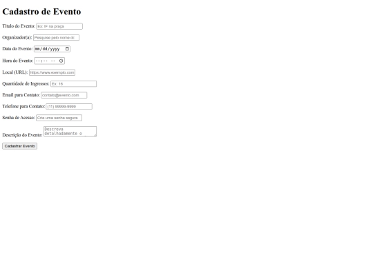 atividade12 screenshot