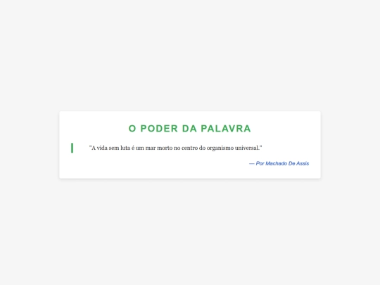 atividade17 screenshot
