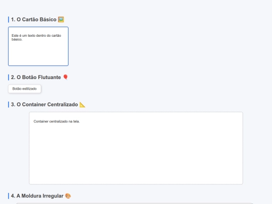 atividade19 screenshot