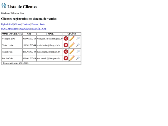 atividade9/atv8 screenshot