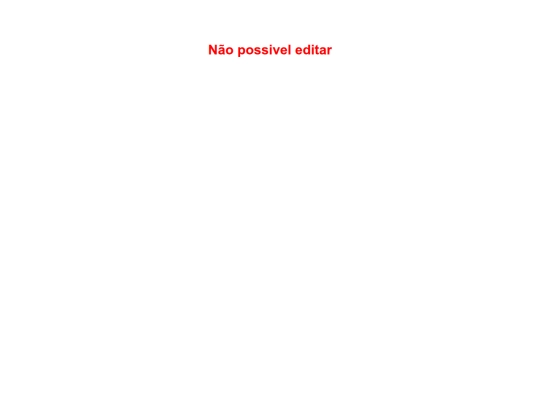 atividade9/editar screenshot