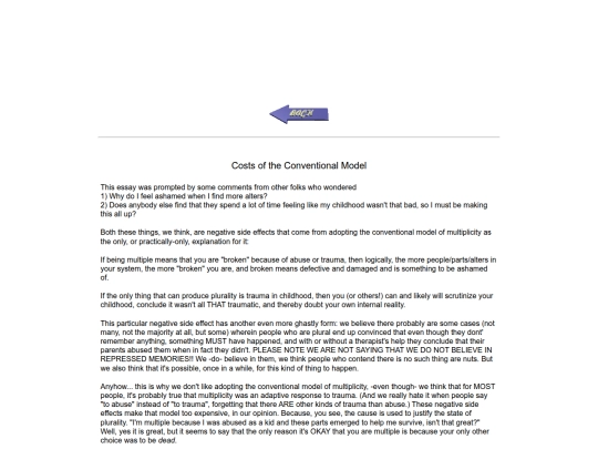 prose/costsoftheconventionalmodel screenshot