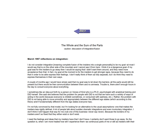 prose/thewholeandthesumofparts screenshot
