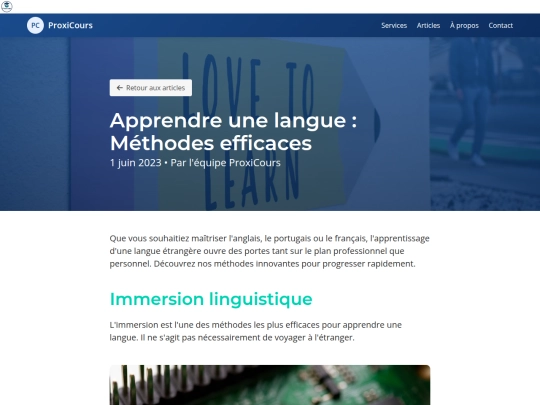 article3 screenshot
