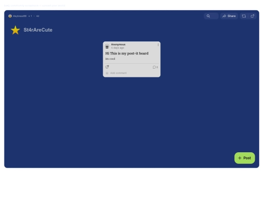 gallery screenshot
