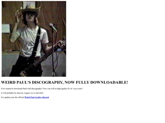 download screenshot