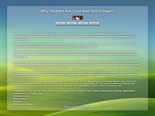 apr28_2022 screenshot