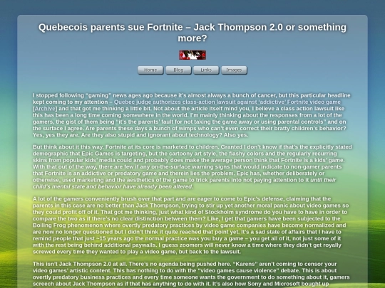 dec18_2022 screenshot