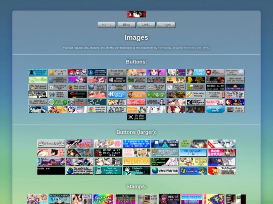 images screenshot