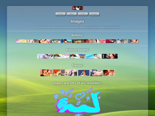 imagesr18 screenshot