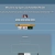 VIPPER's Personal Website avatar