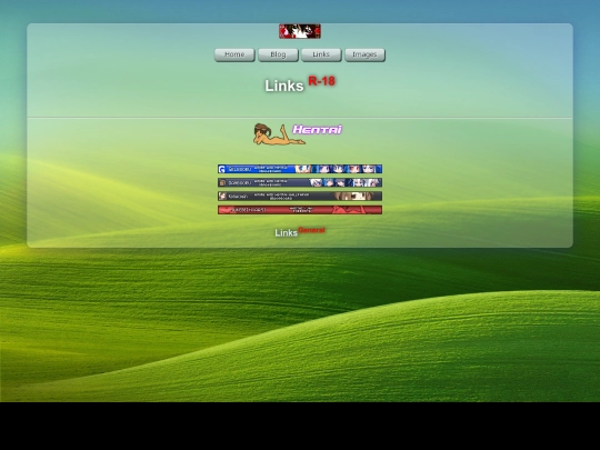 linksr18 screenshot