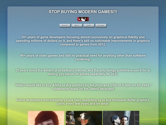 may01_2022 screenshot