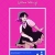 Willow Whisp's Website avatar