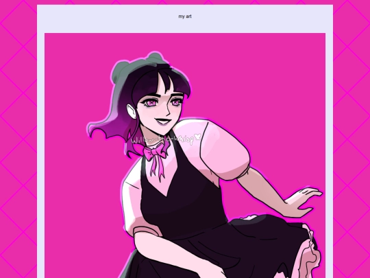 pages/gallery screenshot