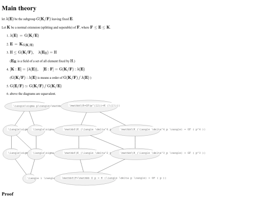 math/galois_theory screenshot