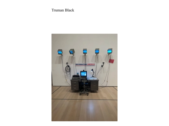 view-page-source.com-truman-black.com_?fbclid=PAZXh0bgNhZW0CMTEAAaZloWuOoBlx05XjYxrjxv6CUmxsynTTI5IEMUvzxQSrjUUo-d62rh_z8UE_aem_AH79x_IIvrsBB6YjaJZ_Eg screenshot