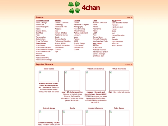 html1 screenshot