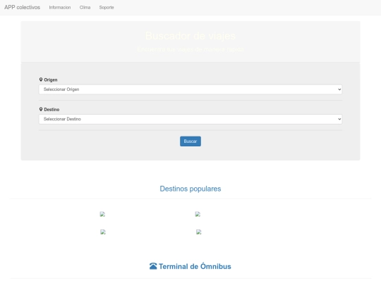 css screenshot
