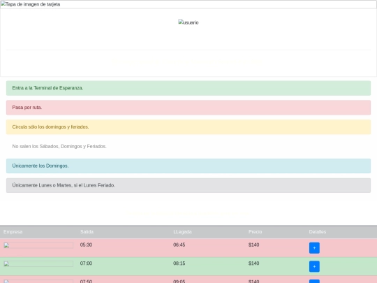 img/Esperanzacolonianueva screenshot