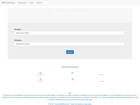 img screenshot