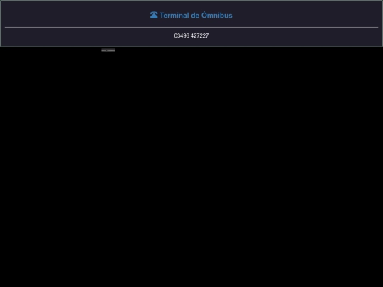 index1 screenshot