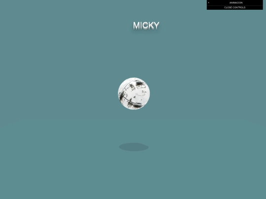 miki screenshot