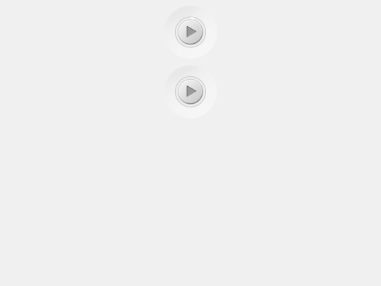 radio/circleplayer-master screenshot
