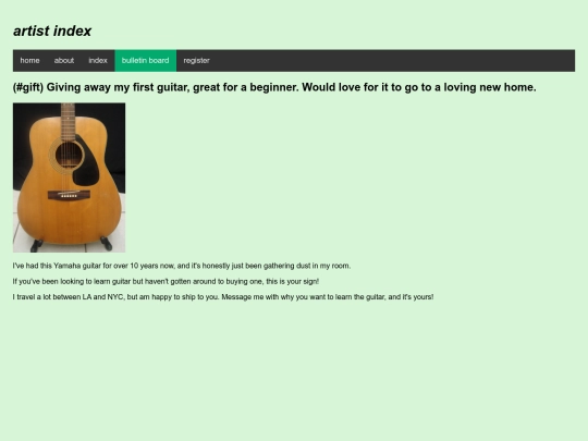 post3 screenshot