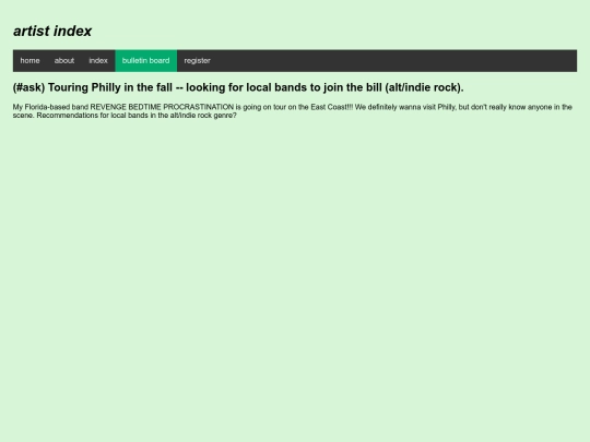 post5 screenshot